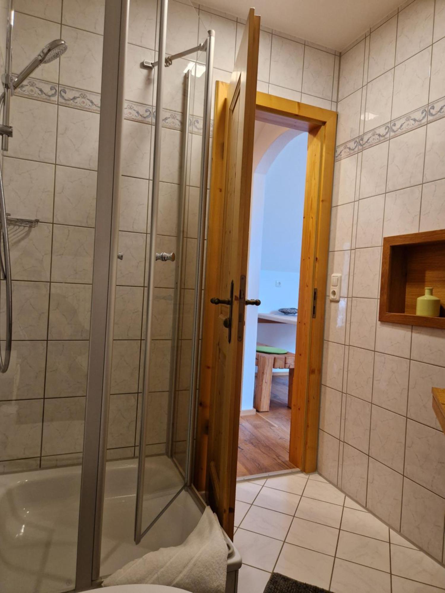 Ferienhof Allgaeumax Füssen Dış mekan fotoğraf